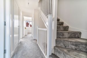 Photo 15- click for photo gallery